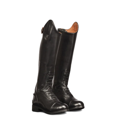 Ovation Flex Sport Childs Tall Boot