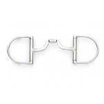 Professional Dee Bit with Barrel Port