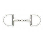 Professional Dee 3 Barrel Mullen Mouth