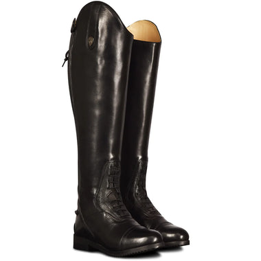 Ovation Flex Plus Field Boot
