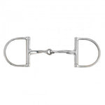 Pony Slow Twist Hunter Dee Bit