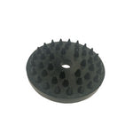 Eco Pure Rubber Bit Burr