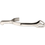 Men's Balkenhol Spurs