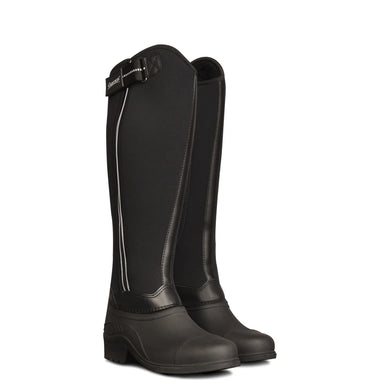 Highlander Winter Tall Boot