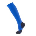 Aerowick Boot Sock