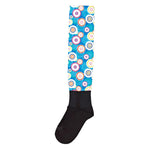 PerformerZ Boot Sock