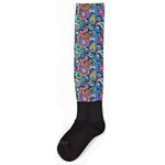 PerformerZ Boot Sock