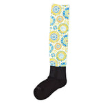 PerformerZ Boot Sock
