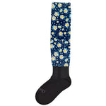 PerformerZ Boot Sock