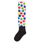 PerformerZ Boot Sock