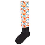 PerformerZ Boot Sock