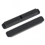 Eco Pure Gel Curb Chain Guard