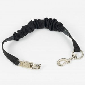 Jerk Free Trailer Tie