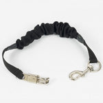 Jerk Free Trailer Tie