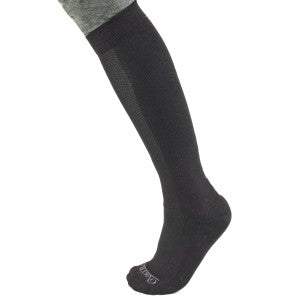 Cool Air Performance Sock