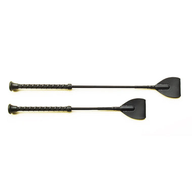 Equistar Spiral Grip Bat