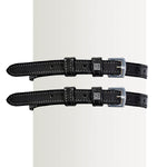 Romfh Sparkle Spur Straps