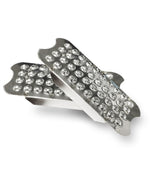 Stirrup Tread Inserts