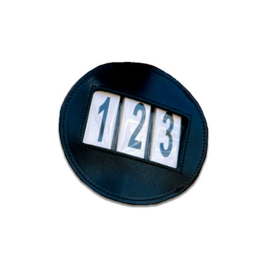PRO4MANCE Number I.D.
