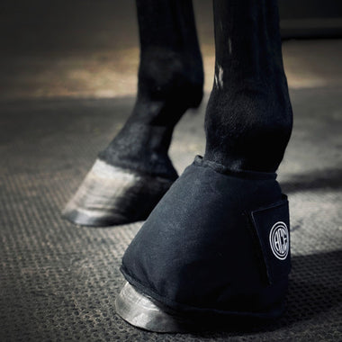 PRO4MANCE Kold Feet Ice Boots