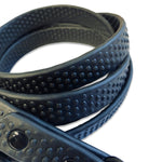 PRO4MANCE Com4rt Grip Dog Leash