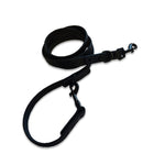 PRO4MANCE Com4rt Grip Dog Leash