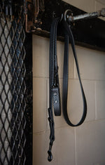 PRO4MANCE Com4rt Grip Dog Leash