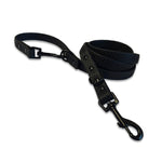 PRO4MANCE Com4rt Grip Dog Leash