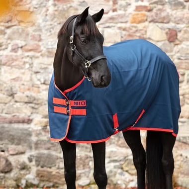 Mio® Stable Sheet