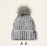 Ladies Chilton Beanie