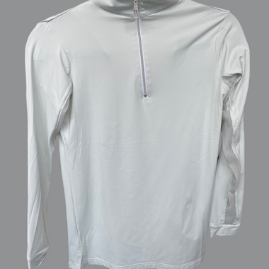 Sunshirt by Tailored Sportsman