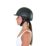 Ellsworth Ponytail Hairnetk