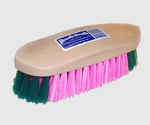 Beastie General Purpose Grooming Brush