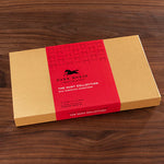 Milk Chocolate "Hunt" Assortments