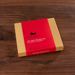 Milk Chocolate "Hunt" Assortments