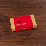 Milk Chocolate "Hunt" Assortments