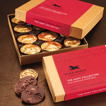 Milk Chocolate "Hunt" Assortments