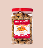 Mrs. Pastures Super Cookies