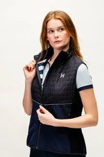 Newmarket Gilet Vest