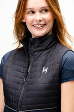Newmarket Gilet Vest