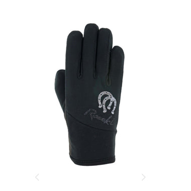 Keysoe Kids Riding Glove