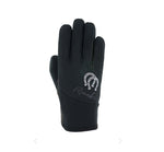 Keysoe Kids Riding Glove