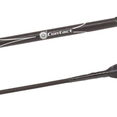 Jump Bat CONTACT, PU-Contact grip