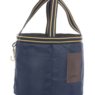 Darby Mini Grooming Tote