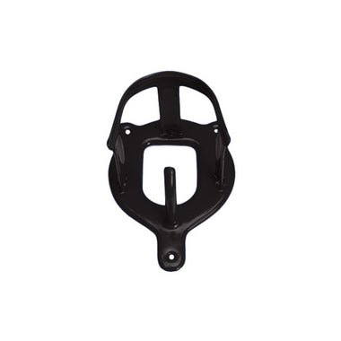 Bridle Bracket