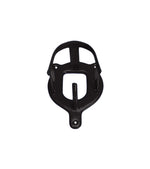 Bridle Bracket