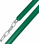 Stall Chain