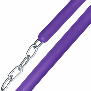 Stall Chain