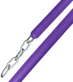 Stall Chain