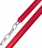 Stall Chain
